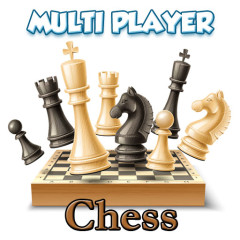 Chess Multiplayer