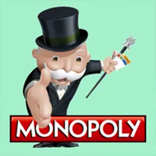 Monopoly Online