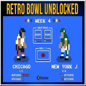 unblocked retro bowl 66