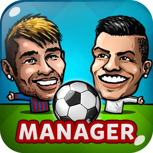 Soccer Manager GAME 2021 - Football Manager