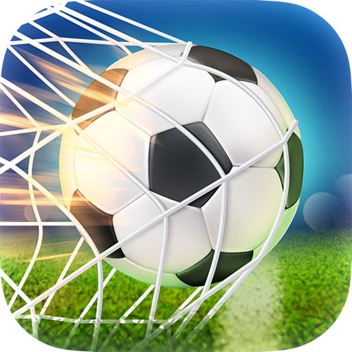 Soccer Super Star - Football